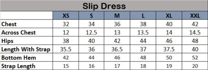 Linen Dress Slip Flax Dress Basic Linen Dress Linen Sundress