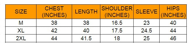 Heavy Jacquard Kurta Pajama Set For Men's