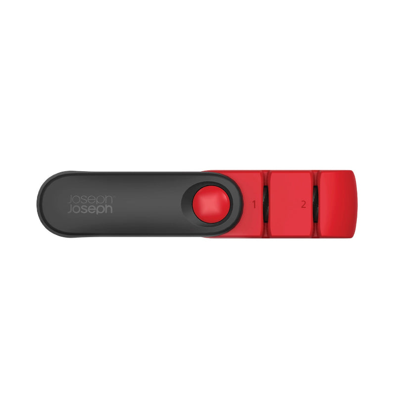 Rota Folding Knife Sharperner and Honer | Multicolor