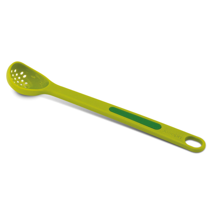 Scoop & Pick Green 2 Piece Antipasti Set