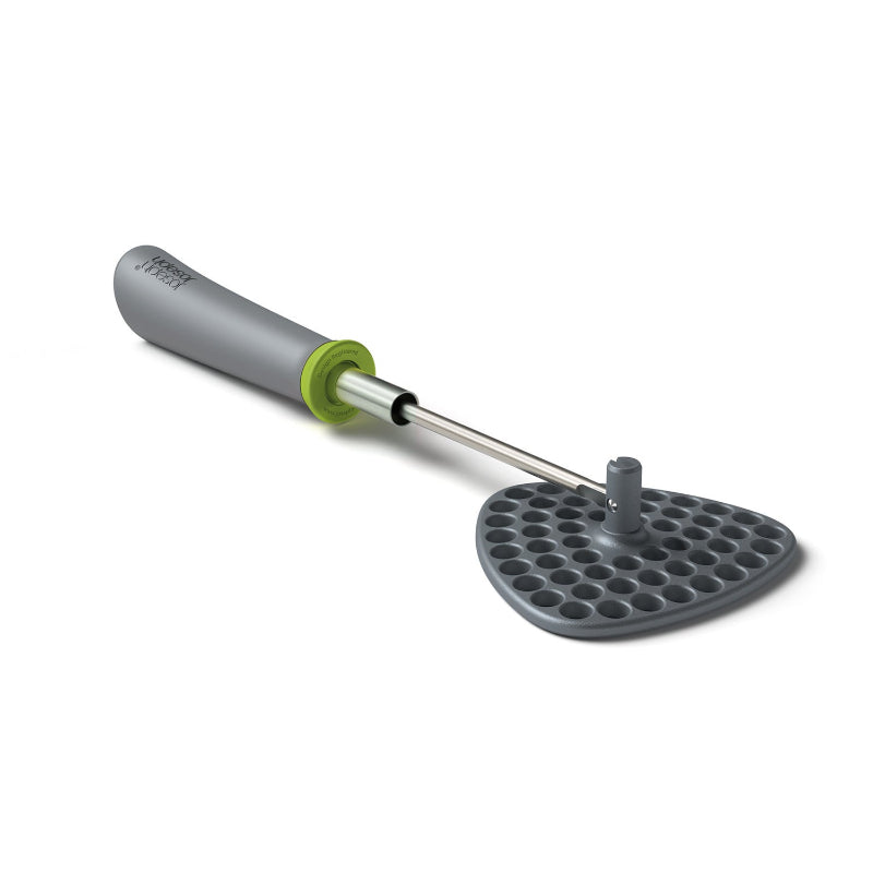 Delta Grey Folding Masher