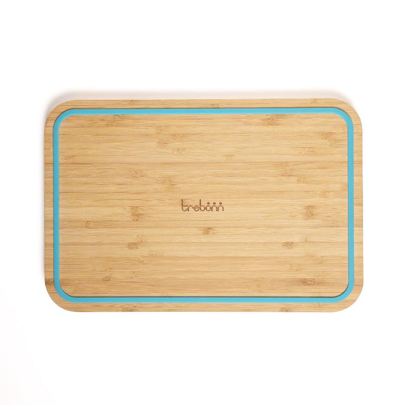 Wave - Chop & Slide Bamboo | Multiple sizes