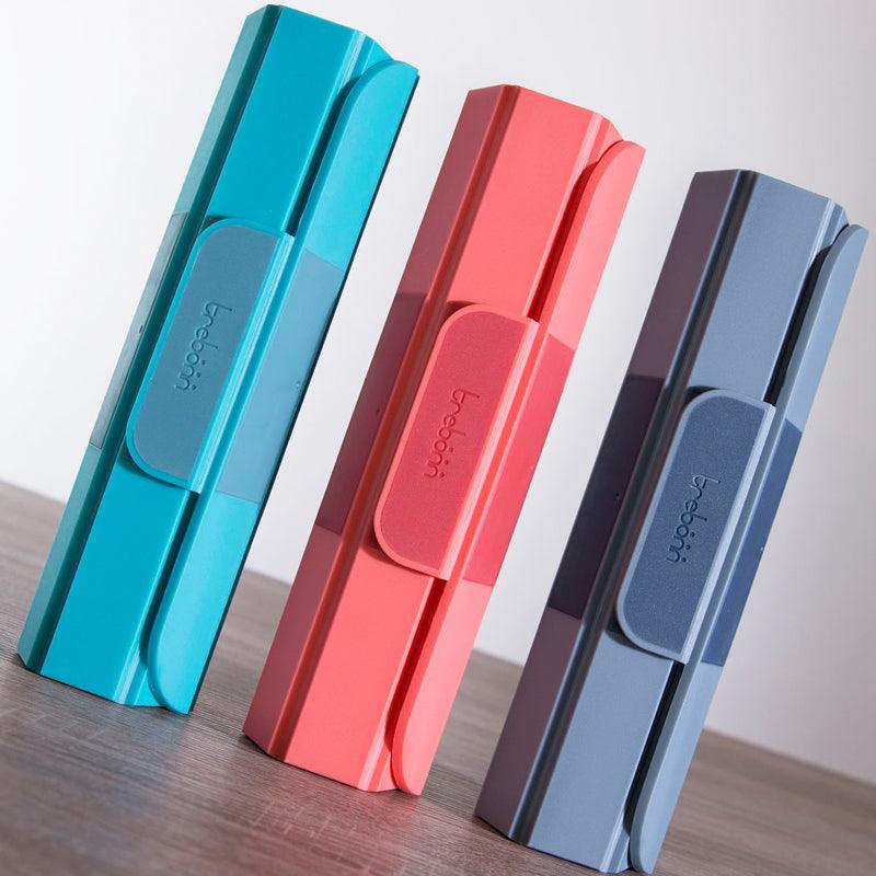 Roll - Expand Board | Multiple Colours