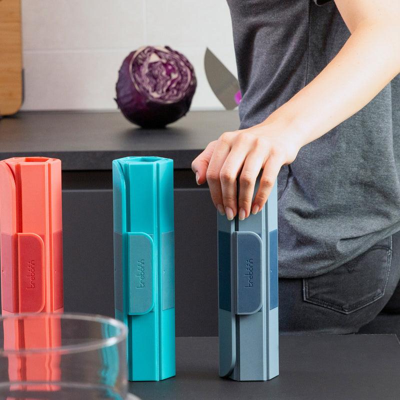 Roll - Expand Board | Multiple Colours