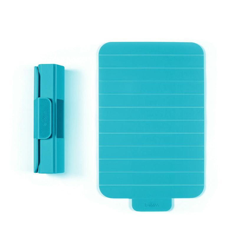 Roll - Expand Board | Multiple Colours