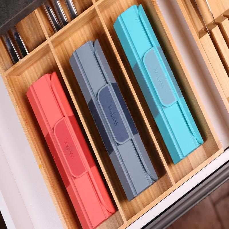 Roll - Expand Board | Multiple Colours