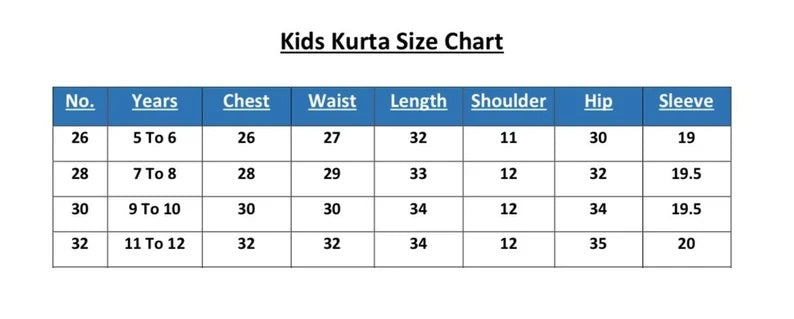 Parbon Silk With Matte Copper Sequence Work Kurta Koti Pajama Set