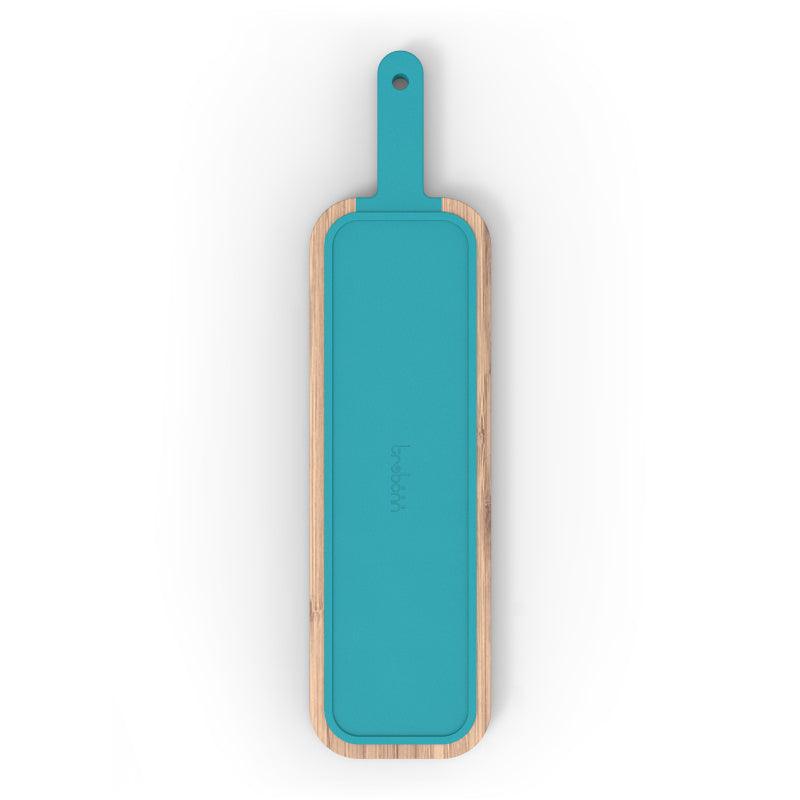 Artù - Integrated Salami Knife