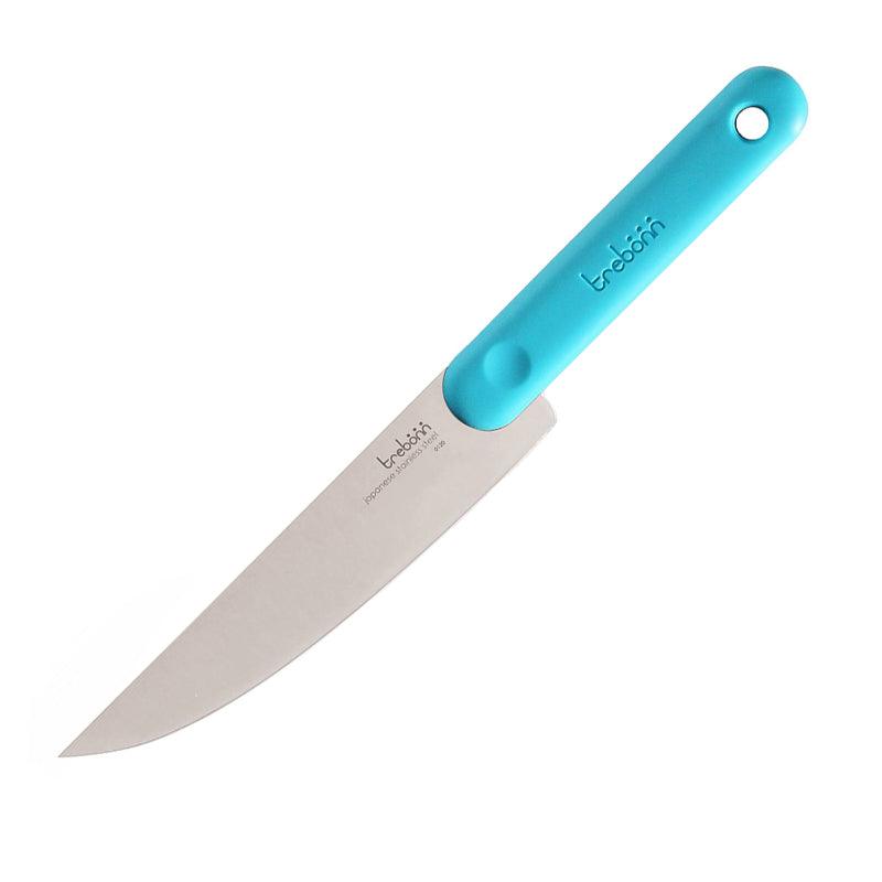 Artù - Integrated Salami Knife