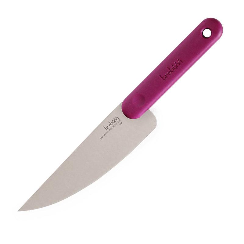 Artù - Integrated Chef Knife