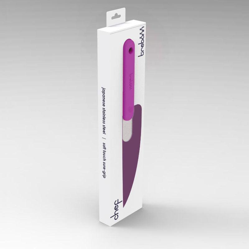 Chef Knife
