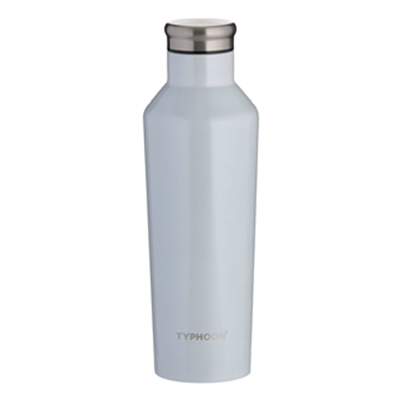 Pure Single Wall Bottle | 800ml | Multiple Colors