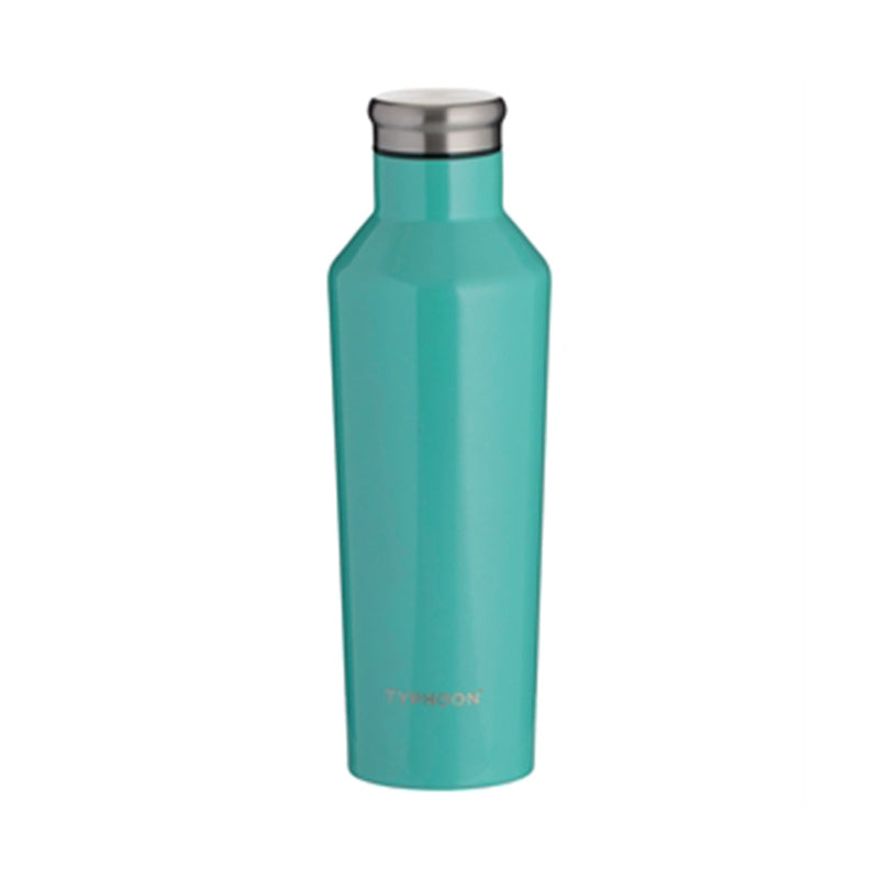 Pure Double Wall Bottle | 500ml | Multiple Colors