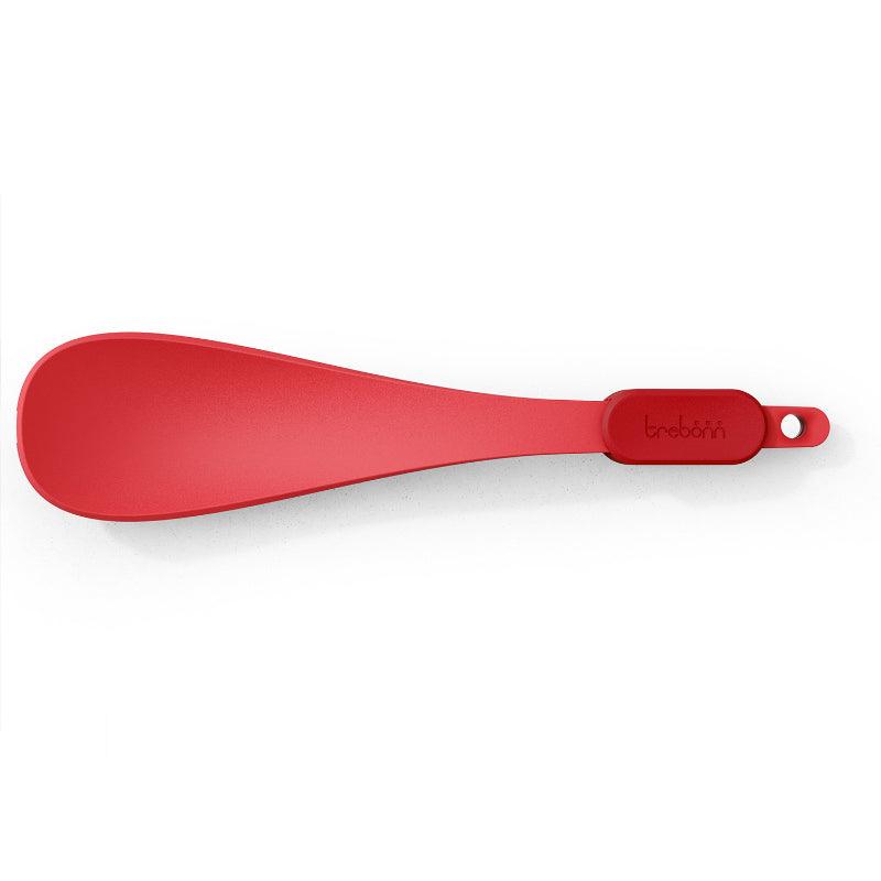 Twins - Salad Server