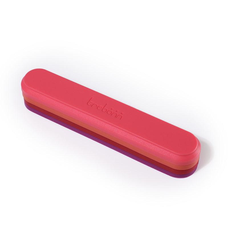 The Domino - Silicone 4 piece Scatter Mat