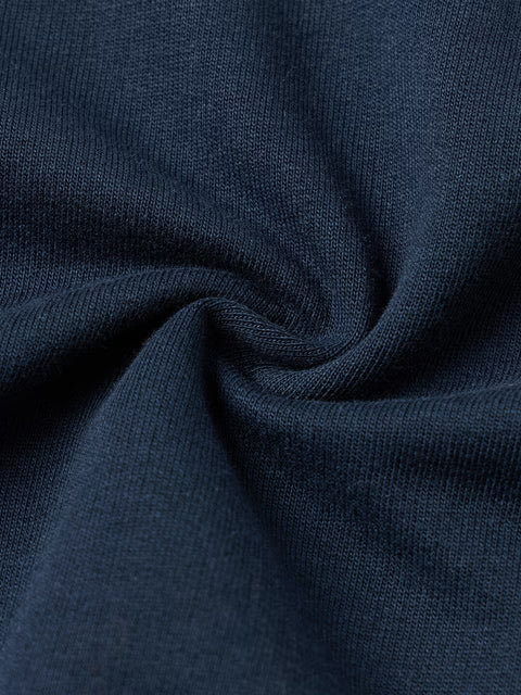 Popeye Sailor Man Oversized Polos