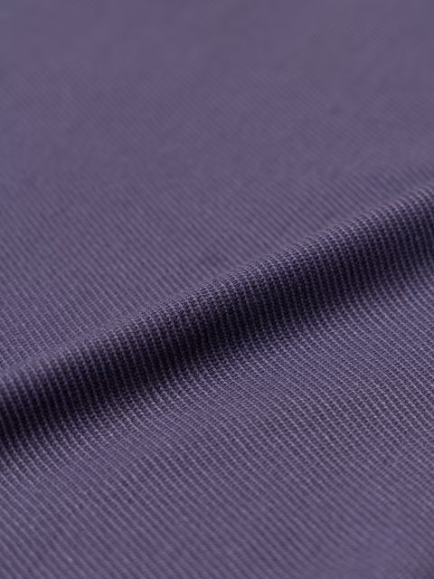 Textured T-Shirt Verizon