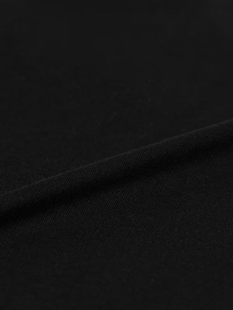 Chess.com Checkmate Oversized T-shirt