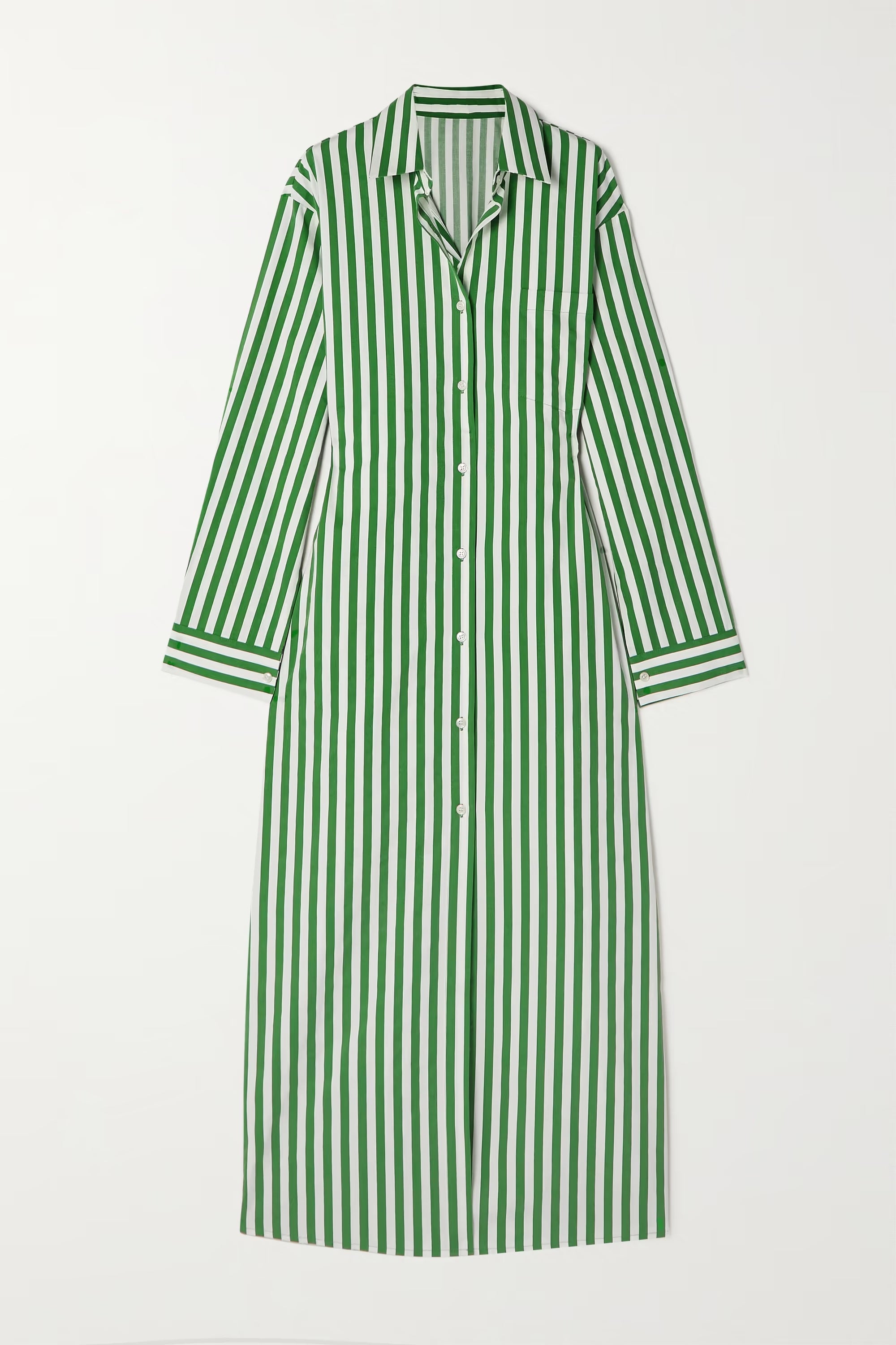 Rayon Blend Printed Occasion Wear Women's Long Kaftan