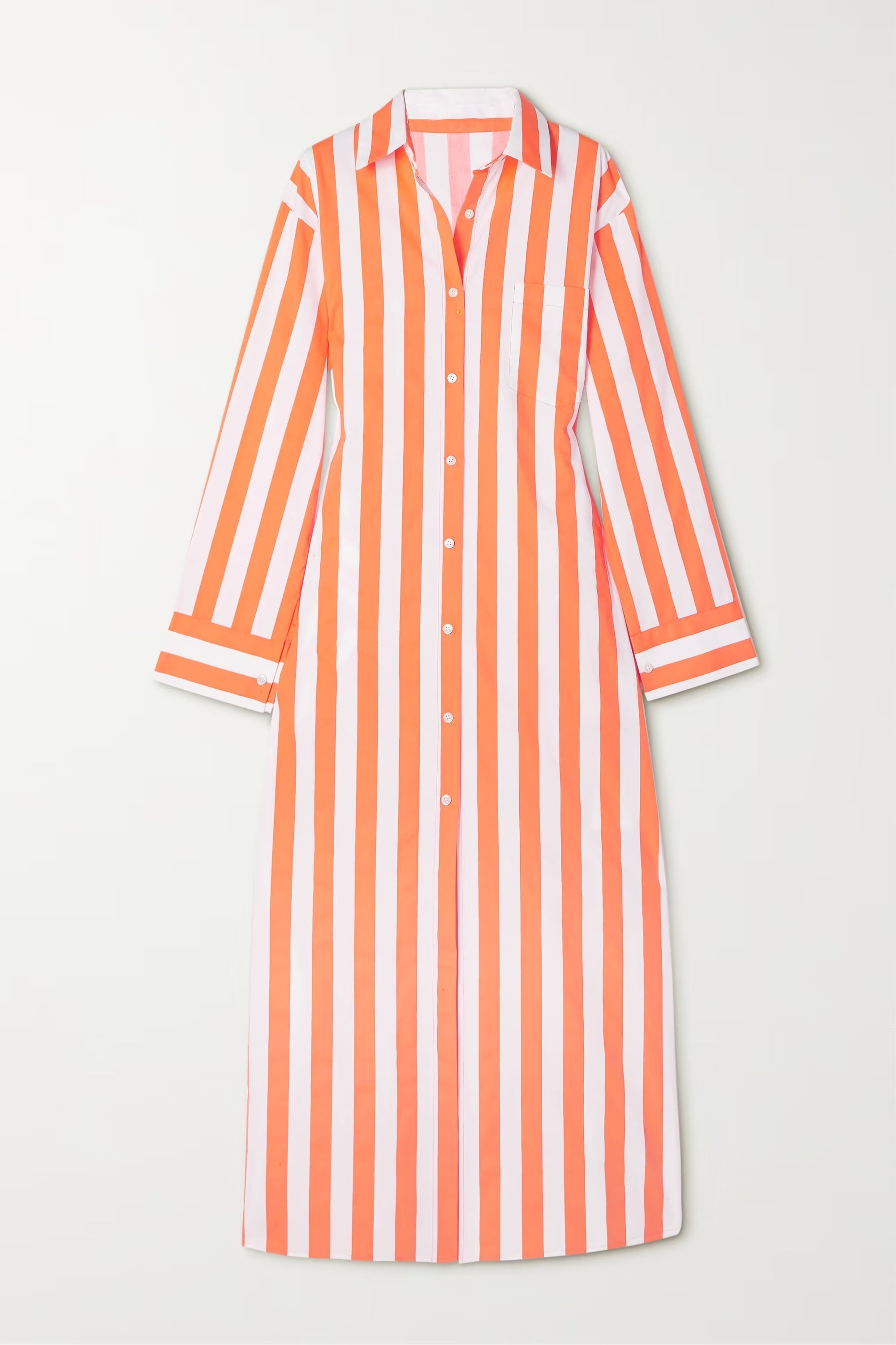 Rayon Blend Printed Occasion Wear Women's Long Kaftan