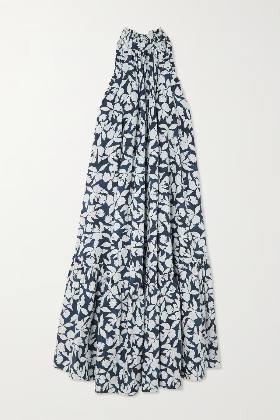 Rayon Blend Kaftan, Party Wear Long Caftan