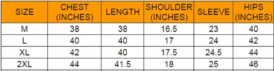 Designer Cotton With Heavy Machine Embroidery Kurta Pajama Set For Men's