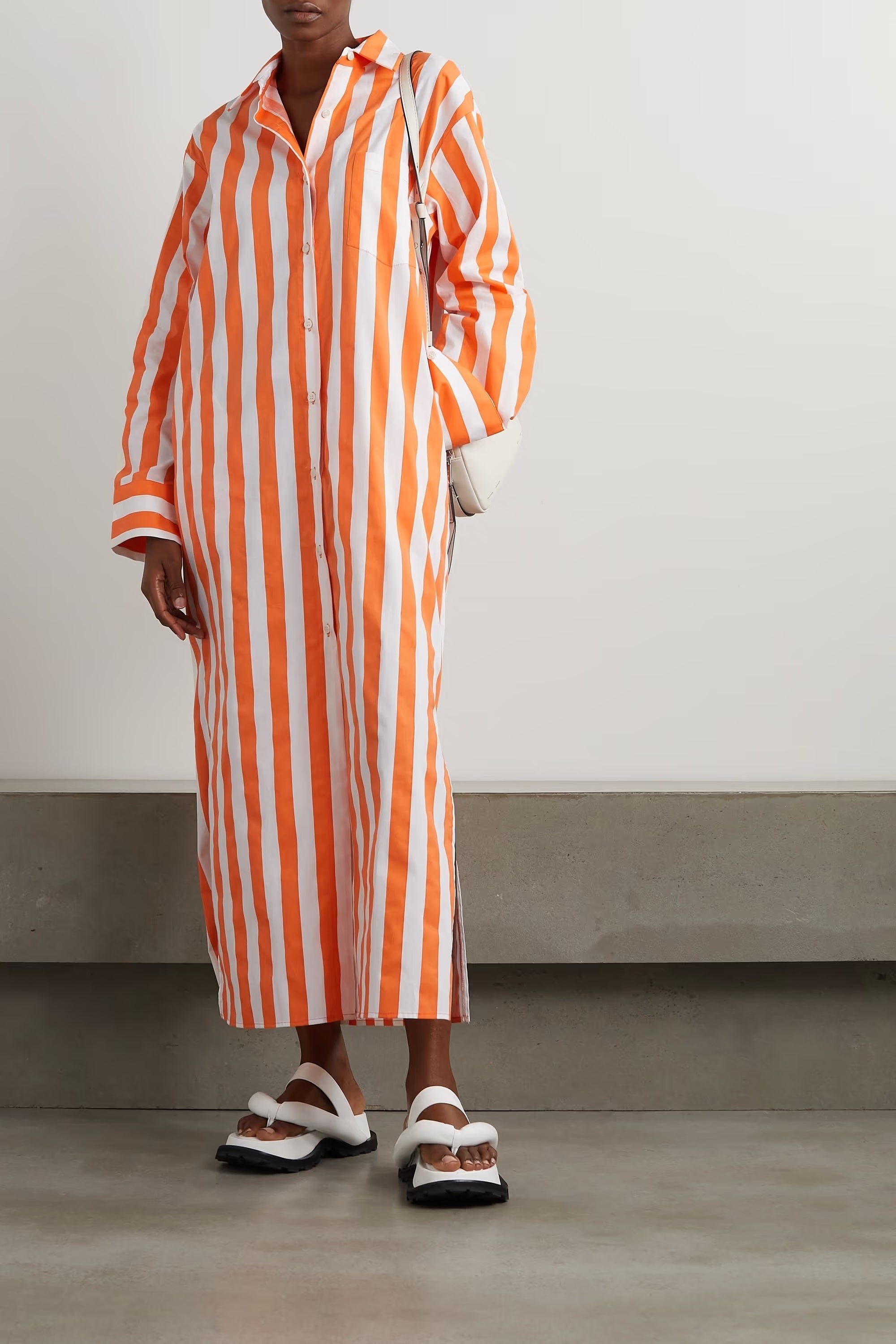 Rayon Blend Printed Occasion Wear Women's Long Kaftan
