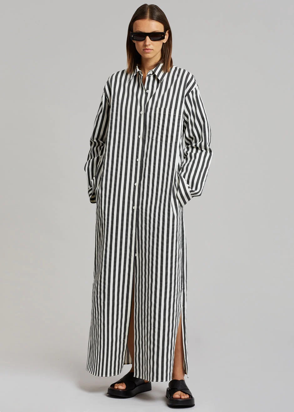 Rayon Blend Printed Occasion Wear Women's Long Kaftan