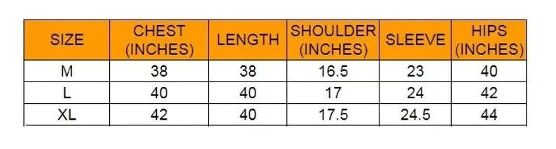 Men's Heavy Banglori Silk With Embroidery Work Koti Kurta Polo Pant Set