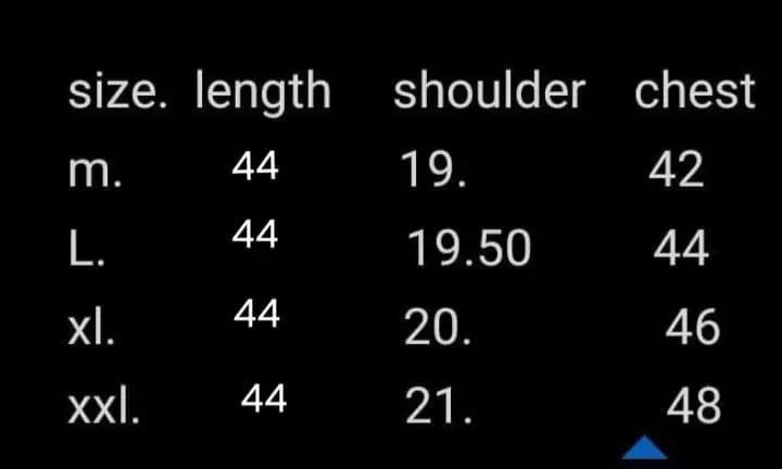 Men's Heavy Jacquard Kurta Pajama Set, Traditional Wedding Wear Kurta Set