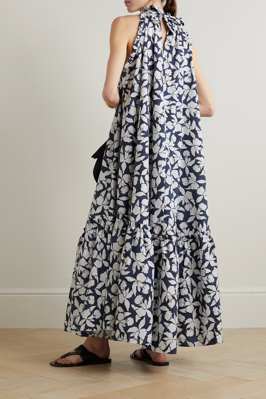Rayon Blend Kaftan, Party Wear Long Caftan
