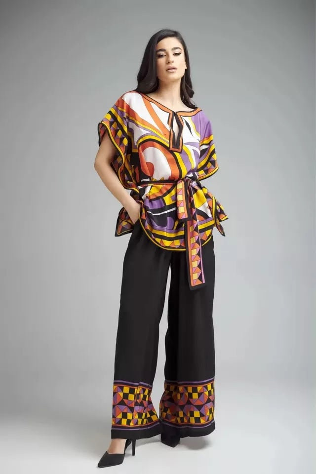 Classic Suit, Crepe Co-ord Sets For Women's
