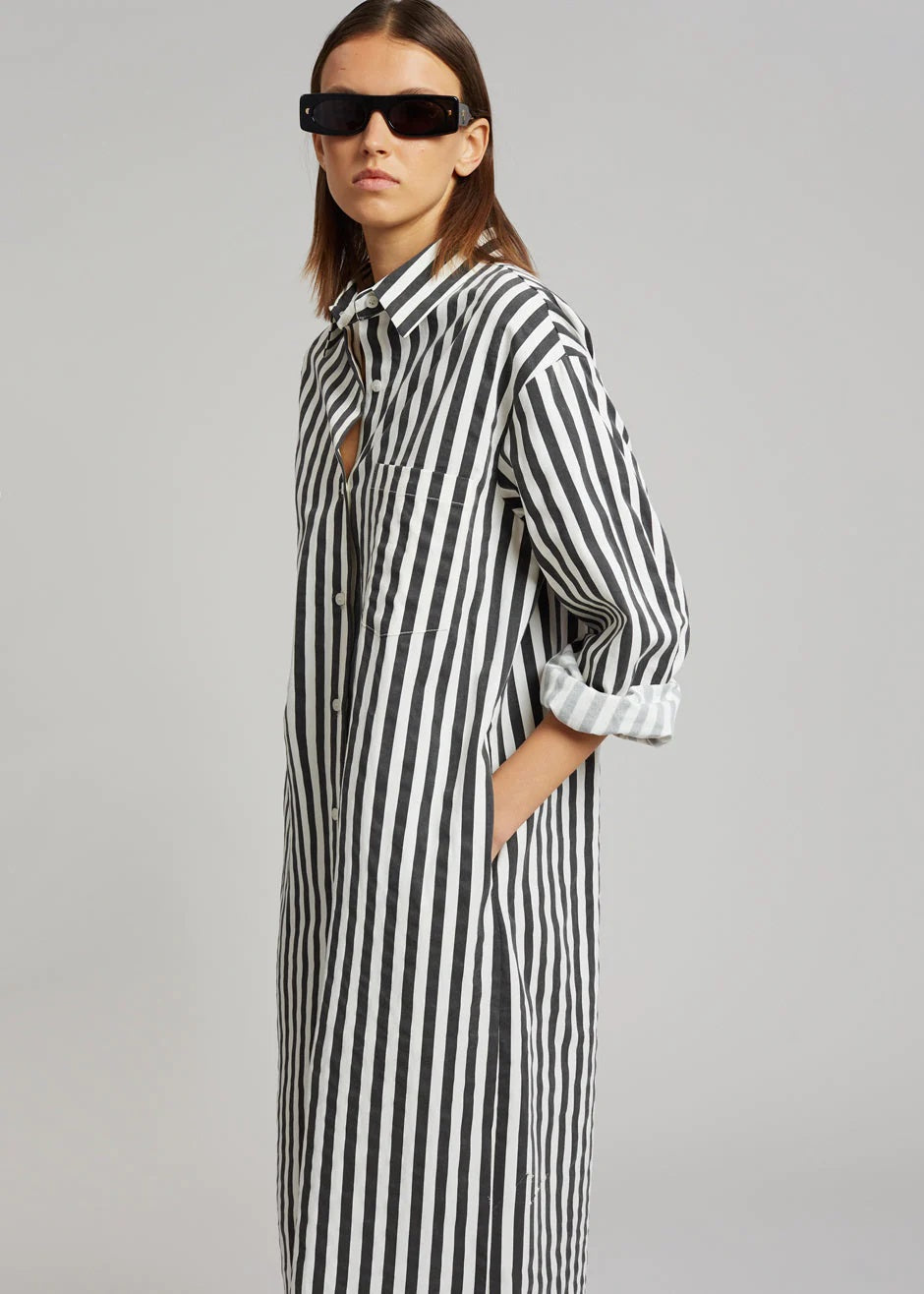 Rayon Blend Printed Occasion Wear Women's Long Kaftan