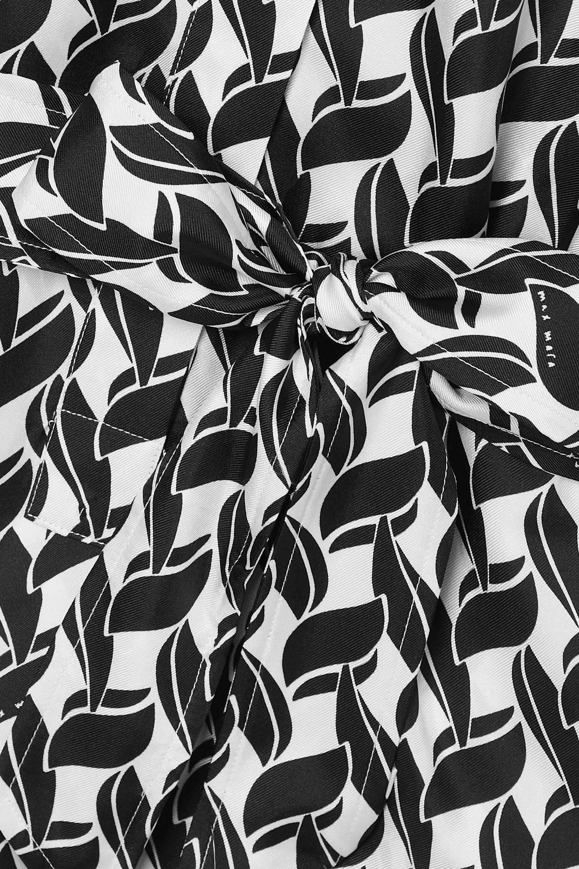 Russain Satin Digital Printed Women's Kaftan