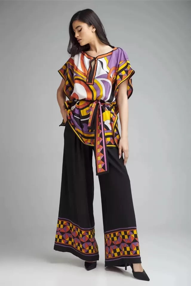 Classic Suit, Crepe Co-ord Sets For Women's