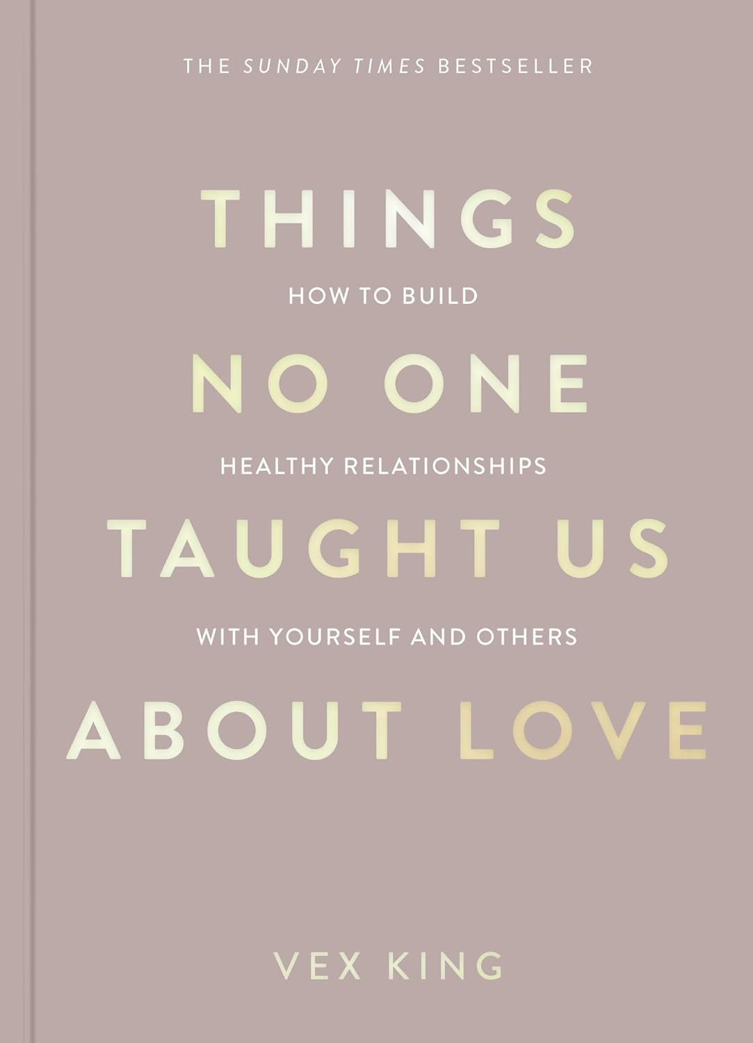 108 MAGIC FORMULAS + influence+ Self Heal +The Women+ Things No One +The Anxious+Sick Fux+ Blue Sisters.-8books set combo