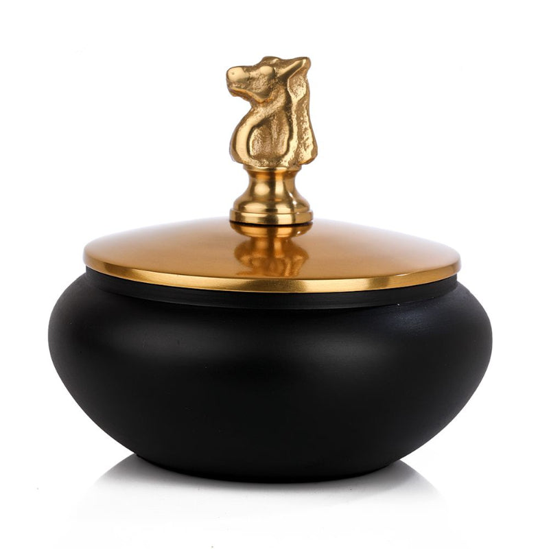 Shogi Large Storage Box | Multiple Colors