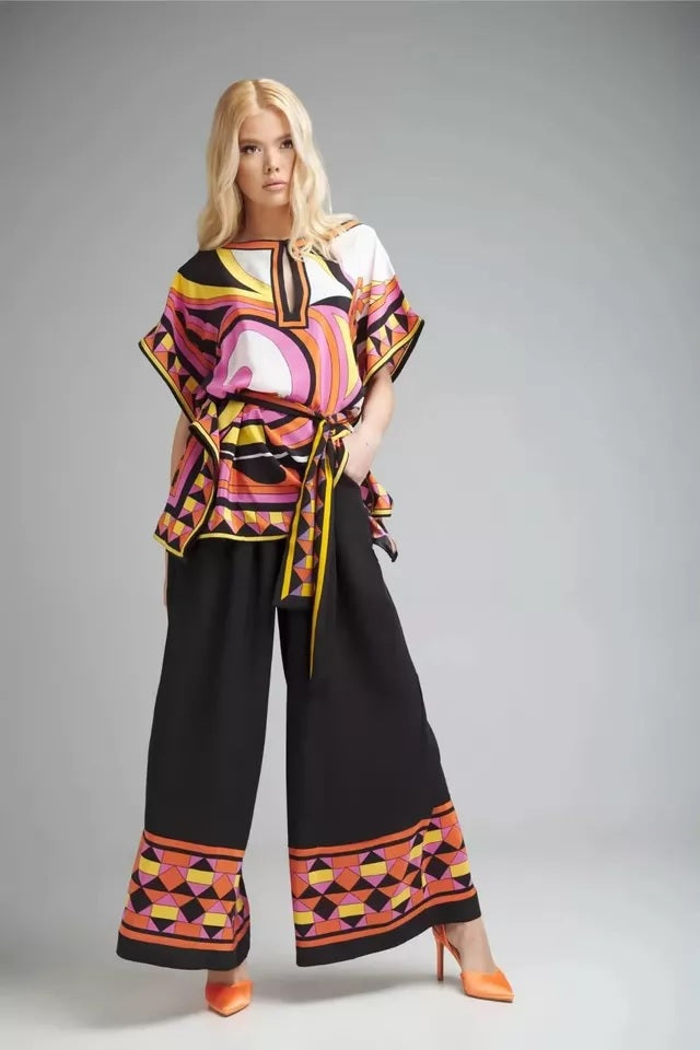 Classic Suit, Crepe Co-ord Sets For Women's