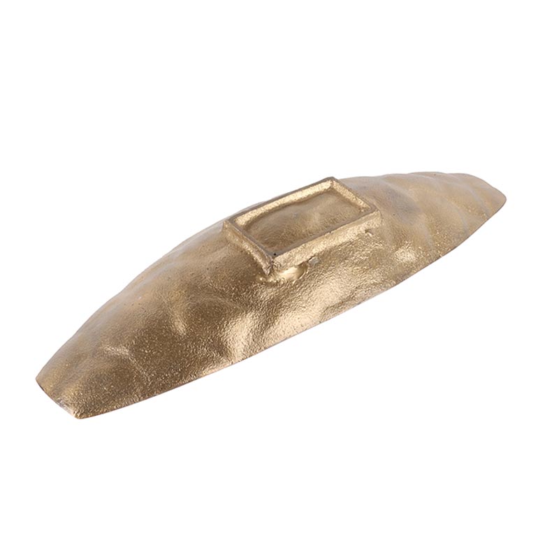 Boat Shape Serving Tray | Multiple Colors