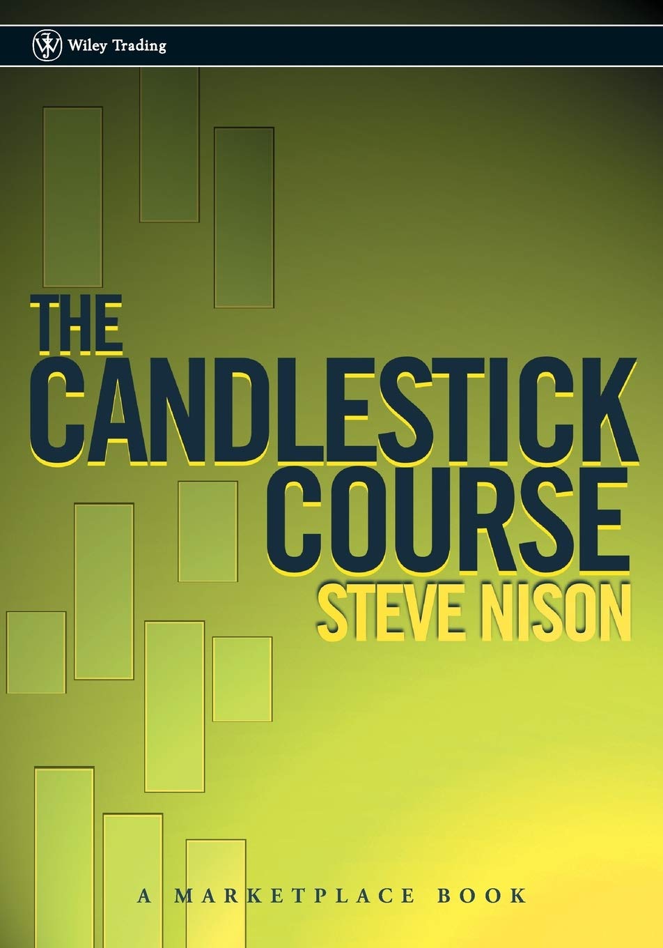 THAT SIK LUV/Sick Fux / The Candlestick Course :- paperback