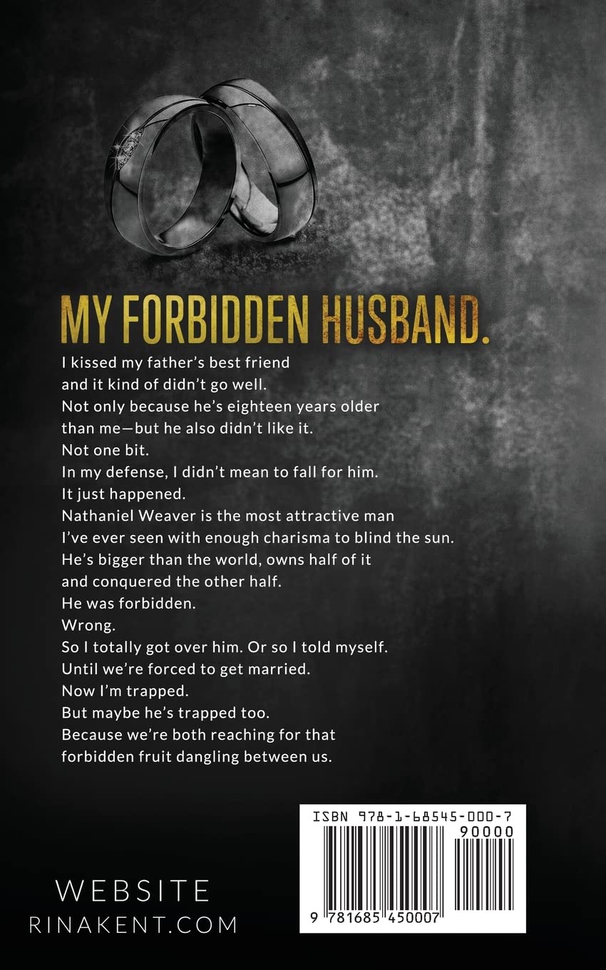 Empire Of Desire (Paperback)  unavailable