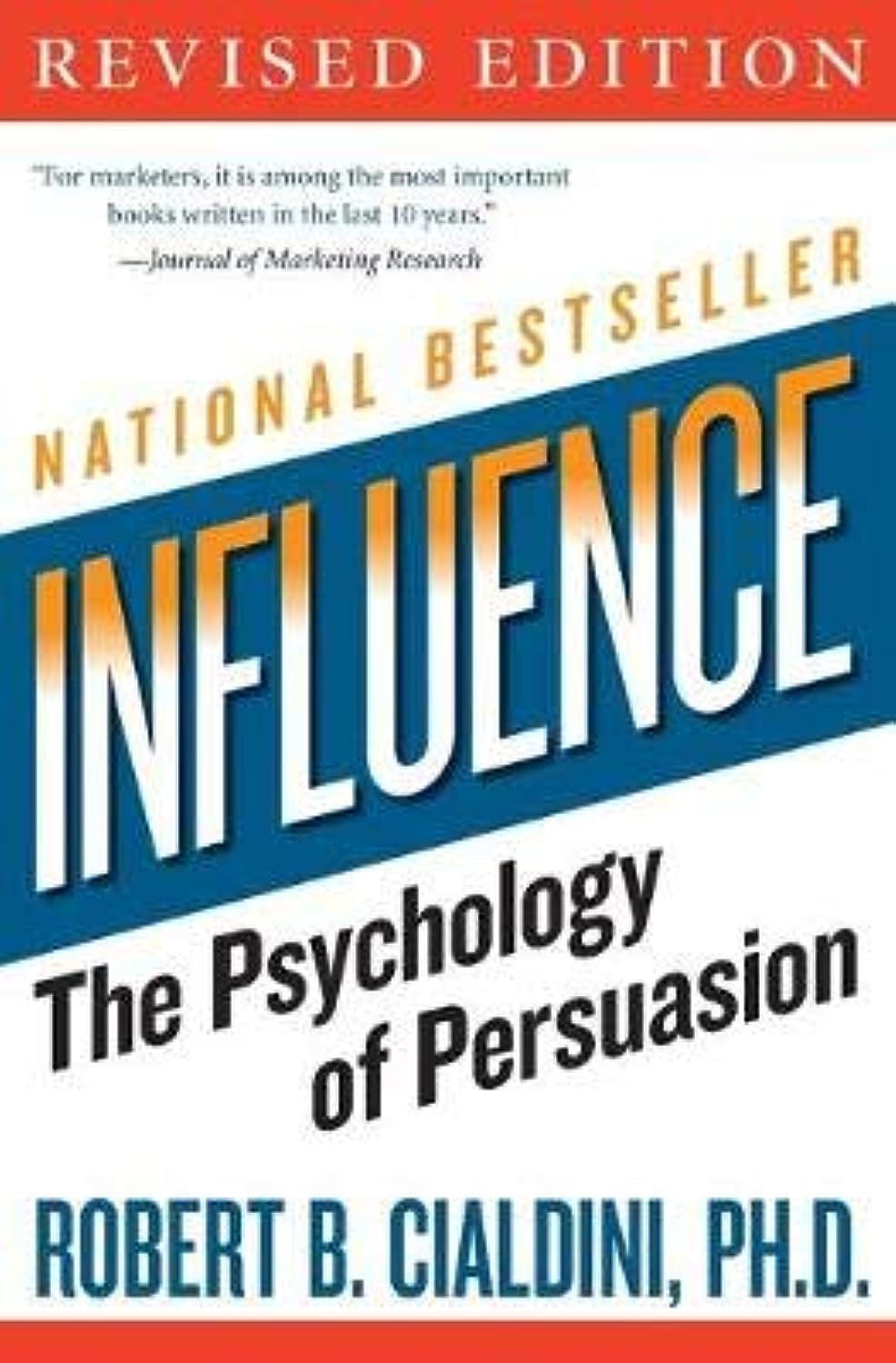 108 MAGIC FORMULAS + influence+ Self Heal +The Women+ Things No One +The Anxious+Sick Fux+ Blue Sisters.-8books set combo