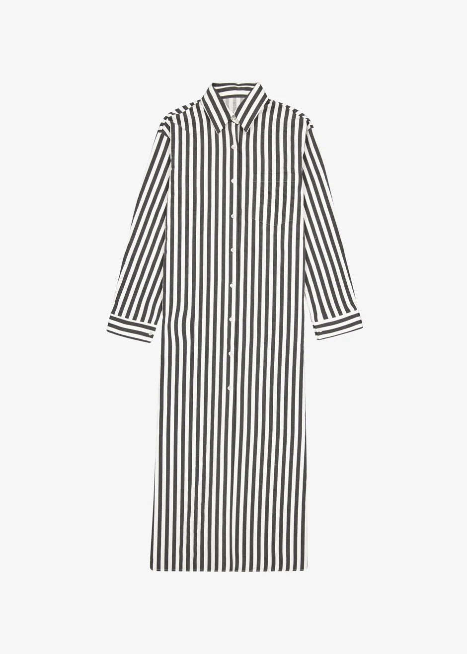 Rayon Blend Printed Occasion Wear Women's Long Kaftan