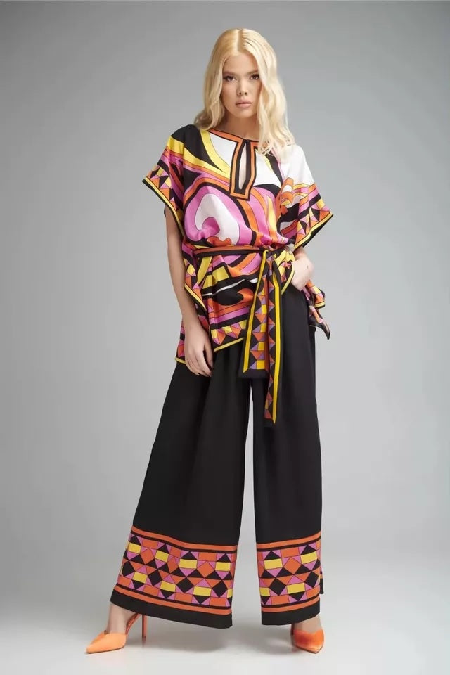 Classic Suit, Crepe Co-ord Sets For Women's