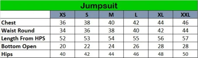 Linen Sleeveless Side Cut Women Jumpsuit , Linen jumpsuit women