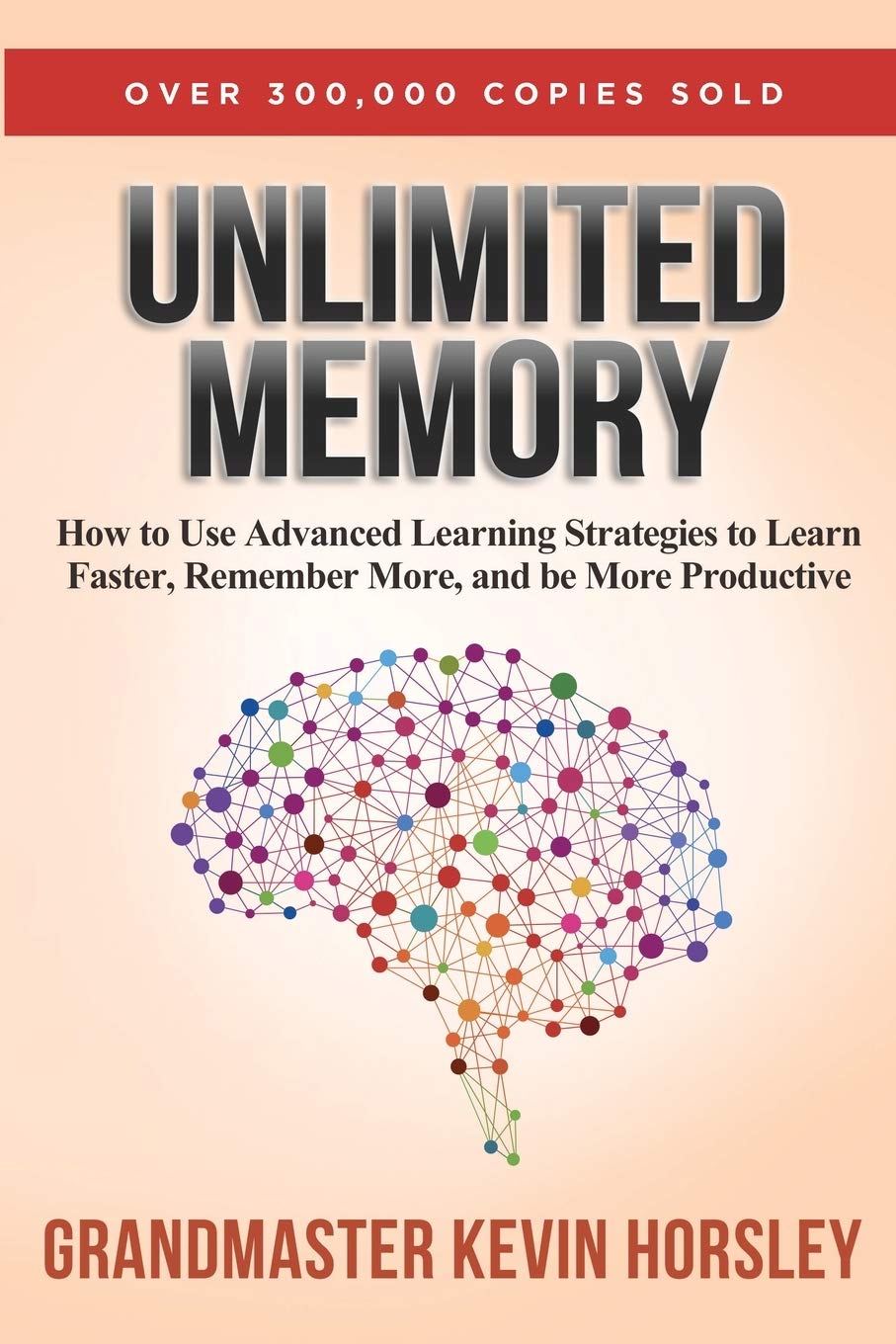 Unlimited Memory (Paperback)
