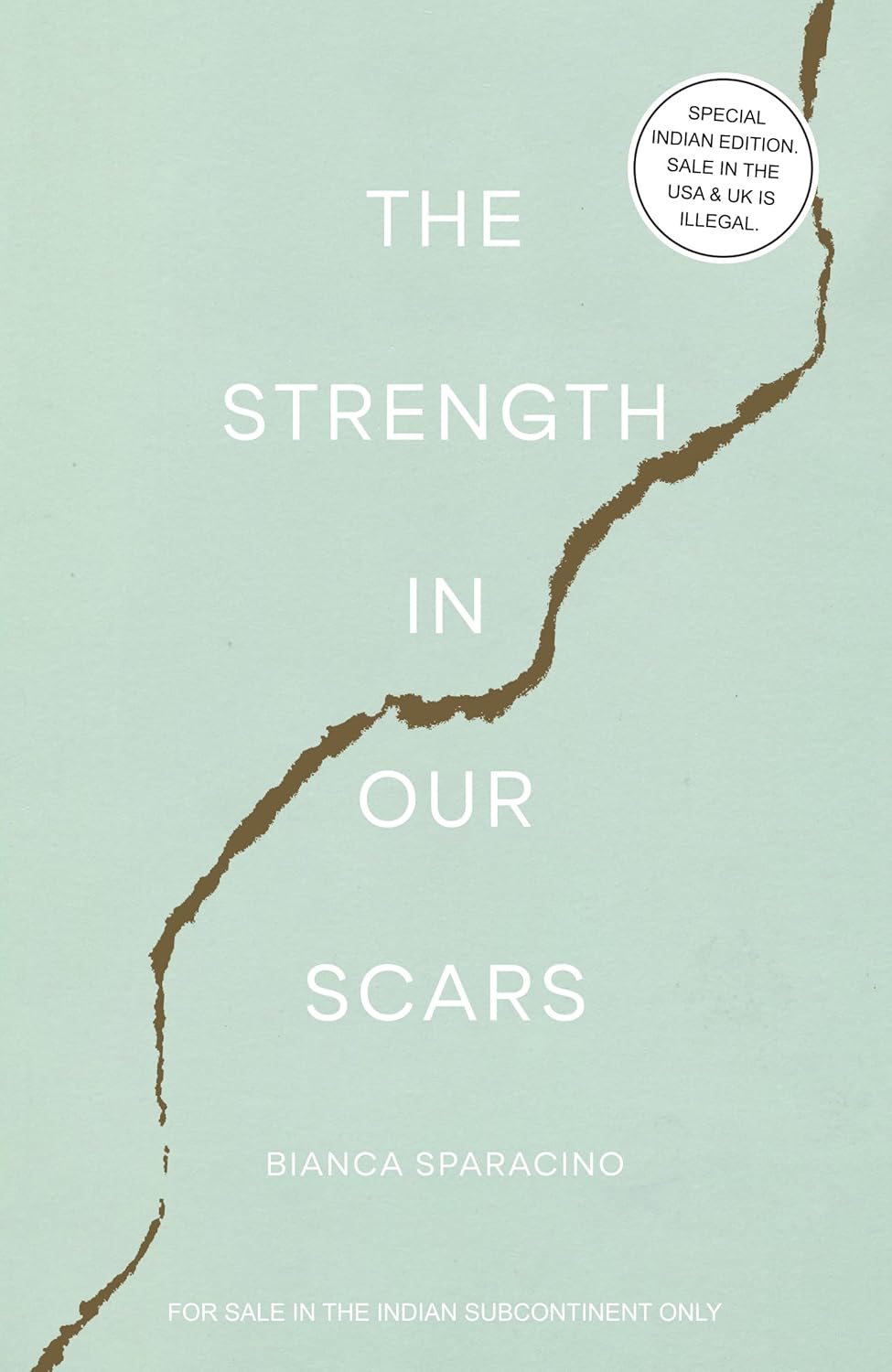 (COMBO PACK) A Gentle Reminder + The Strength In Our Scars +The Mountain Is You(Paperback)