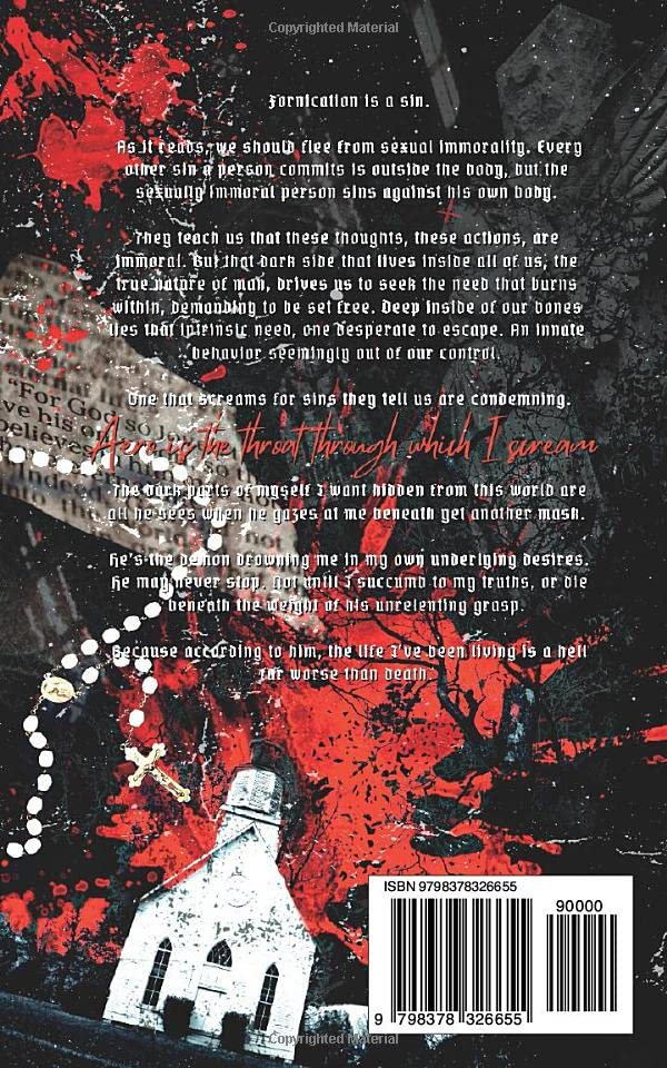 THAT SIK LUV Paperback – Highest Bidder  :- papreback