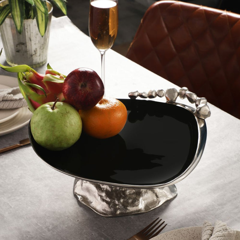 Serving Cake Stand | Multiple Colors