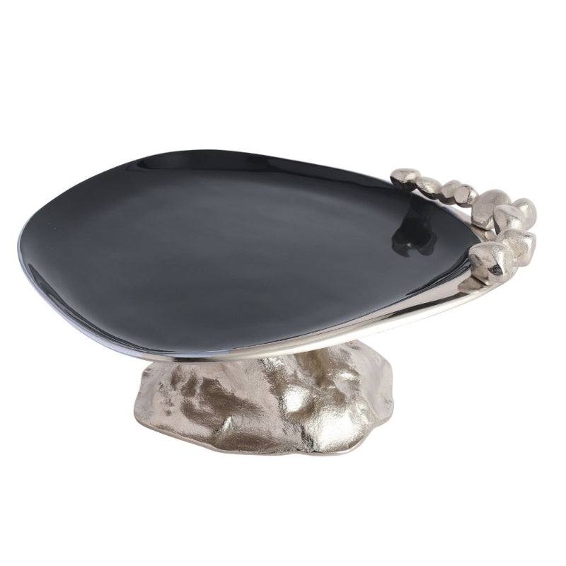 Serving Cake Stand | Multiple Colors